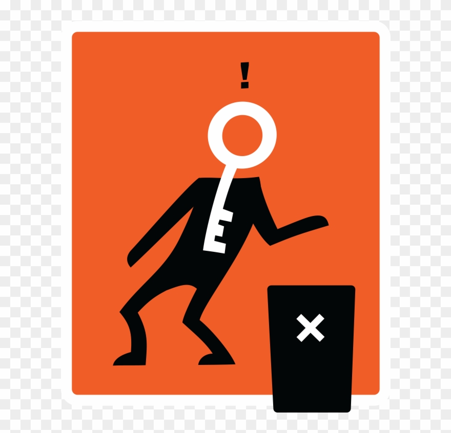 Discover - Discover Card Clipart