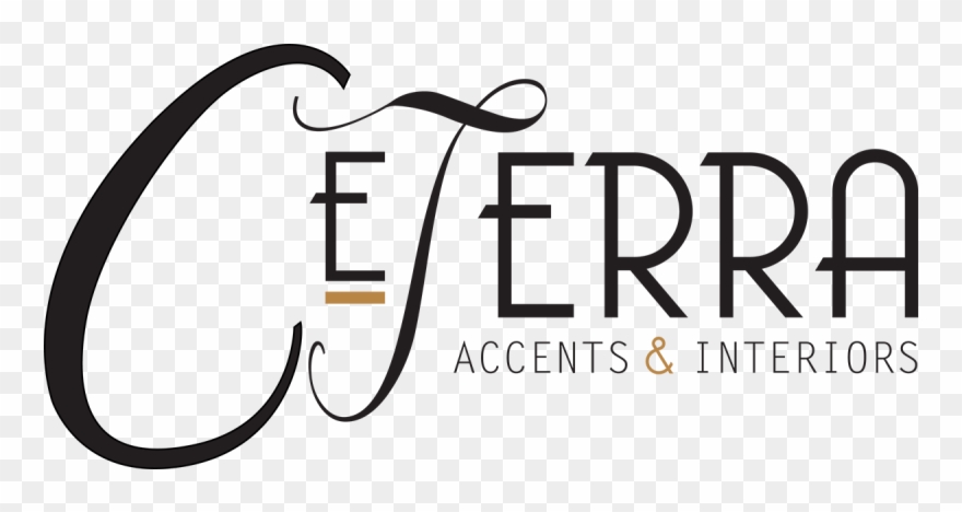 Ceterra Accents & Interiors - Glenn Miller: Greatest Hits Cd Clipart