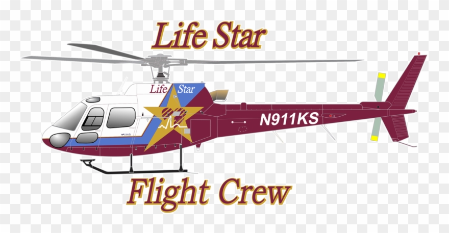 Picture - Helicopter Clipart