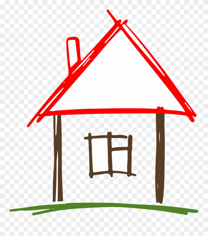 Kindergarten Bucharest Clipart