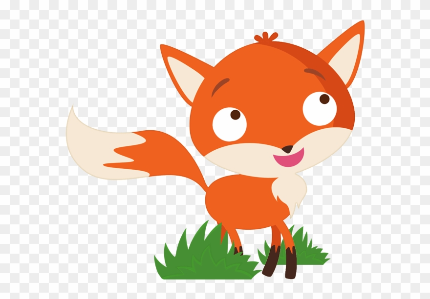 Animal Math Preschool Math Games For Kids Math App Clipart