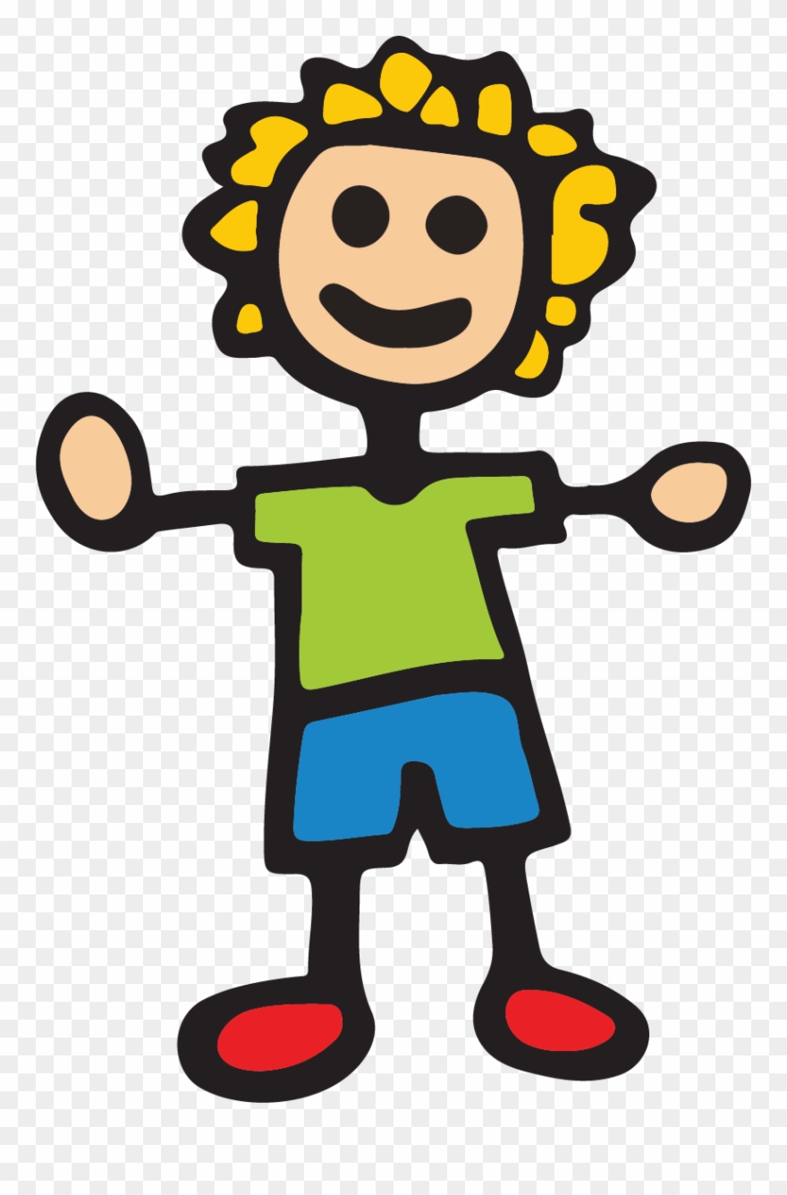 Explore Them All - Rhythms, Rhymes & Songs Book Clipart