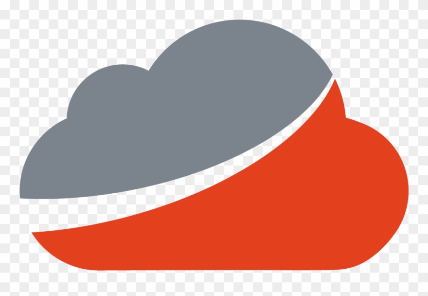 Heart Clipart