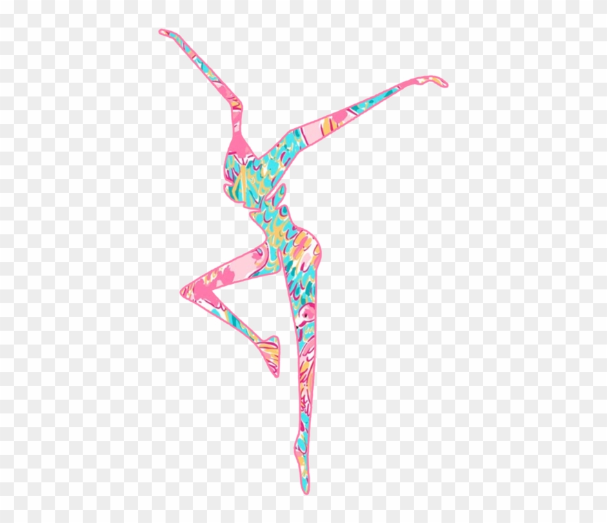 Dmb <3 - Dave Matthews Band Iphone Clipart