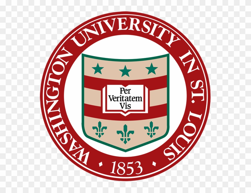 Twitter Use Improves Food Poisoning Reports, Says Washington - Washington University In St. Louis Clipart