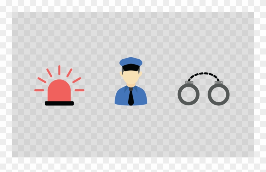 Lucy Ferry - Heat Map Clipart