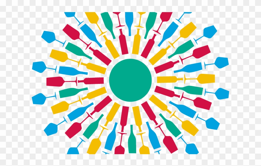 Drinkaware Impact Report - Drinkaware Clipart