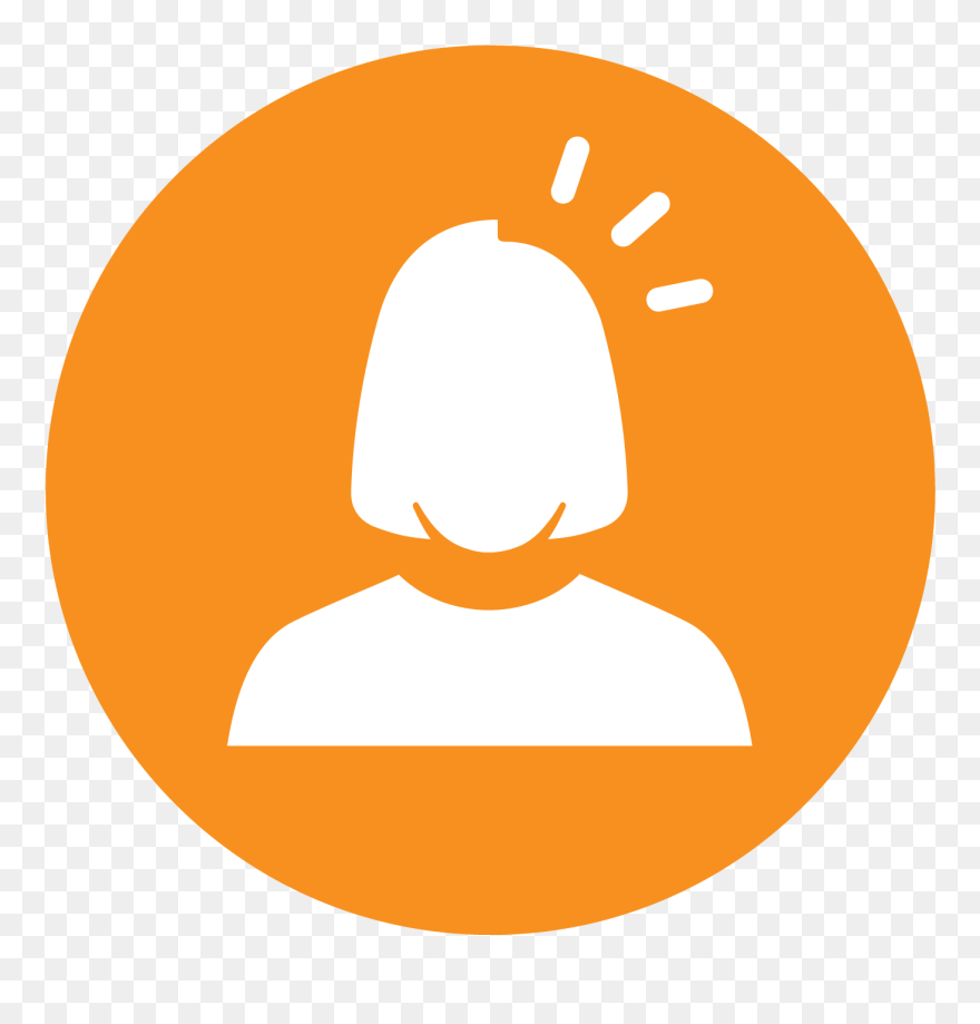 Don't Forget To Share With @doughbies - Doctor Home Visit Logo Clipart