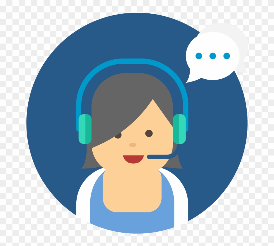 Africa - Child Abuse Helpline Clipart