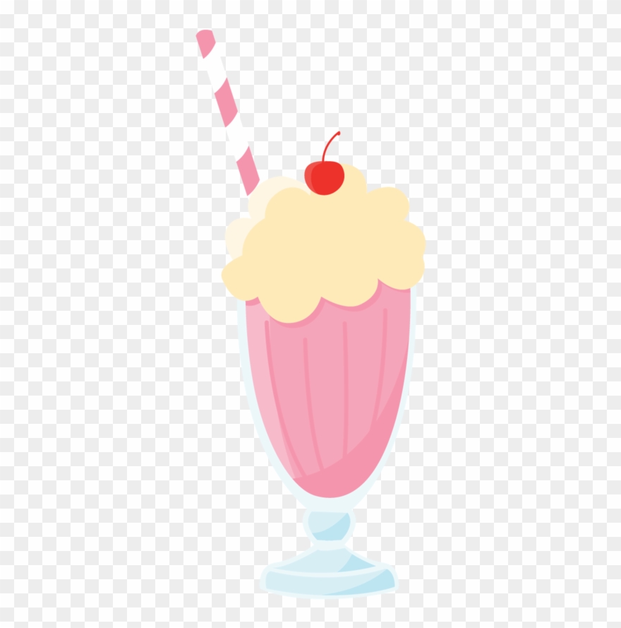Food Clipart, Cute Clipart, Ice Cream Background, Ice - Carro De Vaselina Animado - Png Download