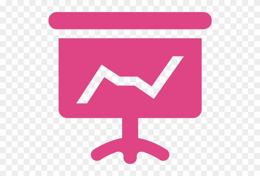 Report & Analyze Payroll - Portable Network Graphics Clipart