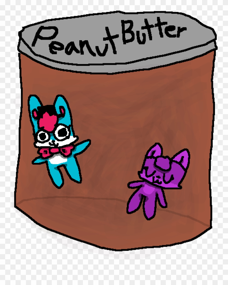 Colors Download Settings - Heart Clipart