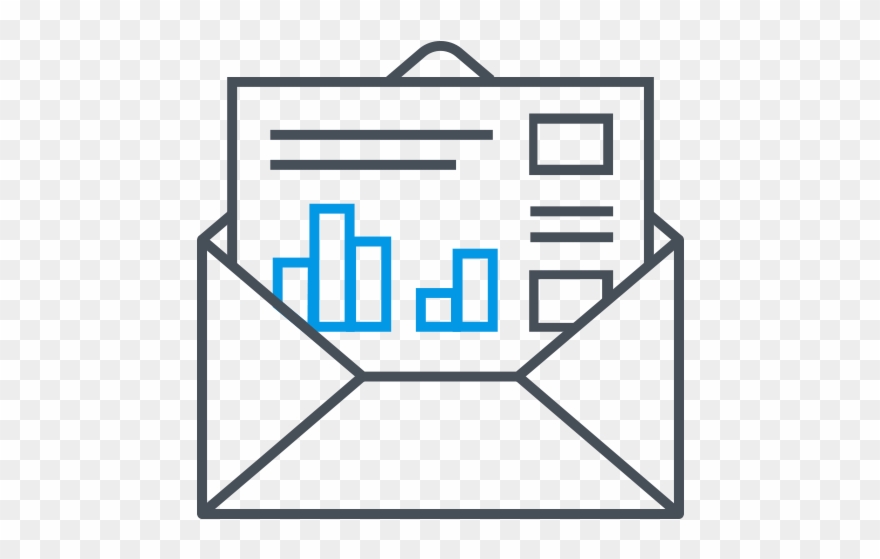 Dmarc Analyzer Can Send You Dmarc Reports With The - Immagine I Link Calabresi Gif Clipart