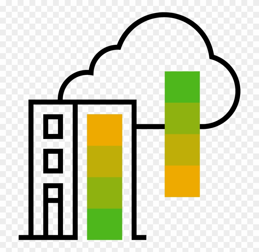 Sap S/4hana Finance For Group Reporting 1809 Is Our - Services To Enterprises Vector Clipart