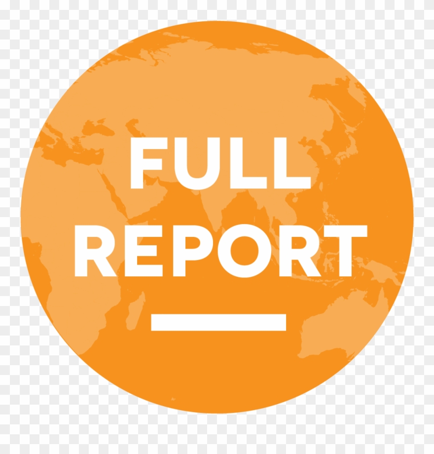 Socs 2016 Year In Review - Full Report Clipart