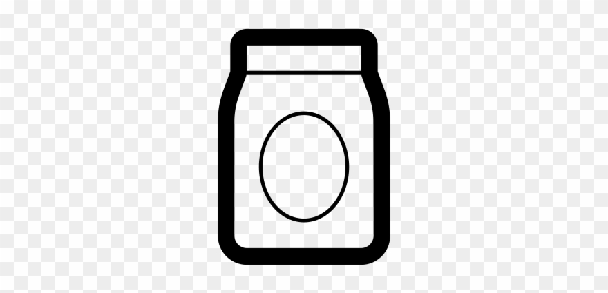 Rubber Stamping Clipart