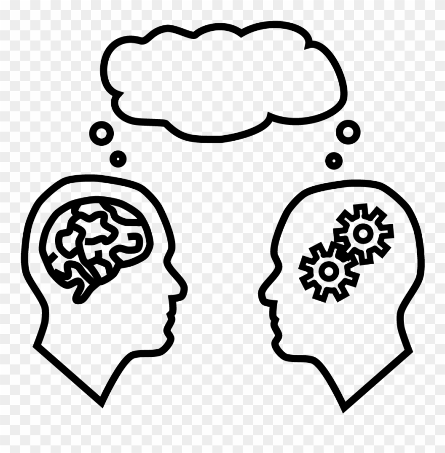 Conference Reports - Illustration Clipart