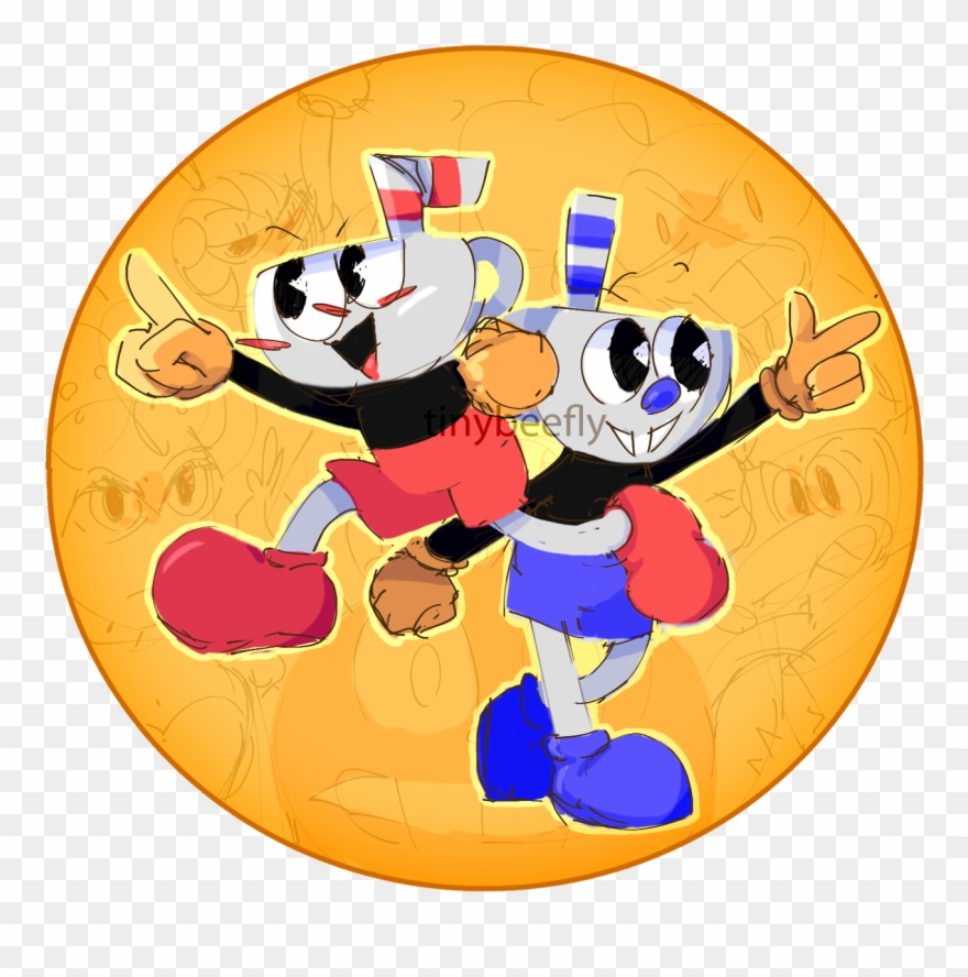 Tee Shirt Contest Submission - Cartoon Clipart