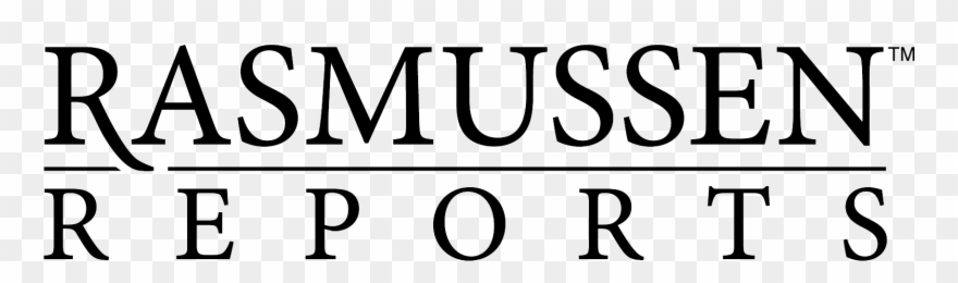 Rasmussen Reports - Andersen Tax & Legal Mexico Clipart