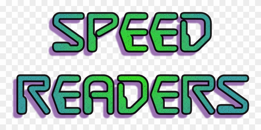 Reading Clipart