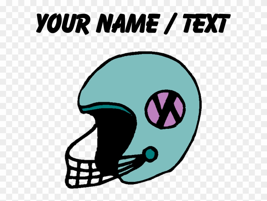 Front Design - Custom Honeybee Sticker Clipart