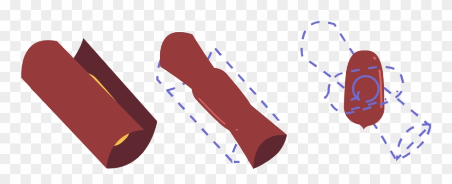 The Narrative Starts With Peanut Butter, The Most Popular Clipart