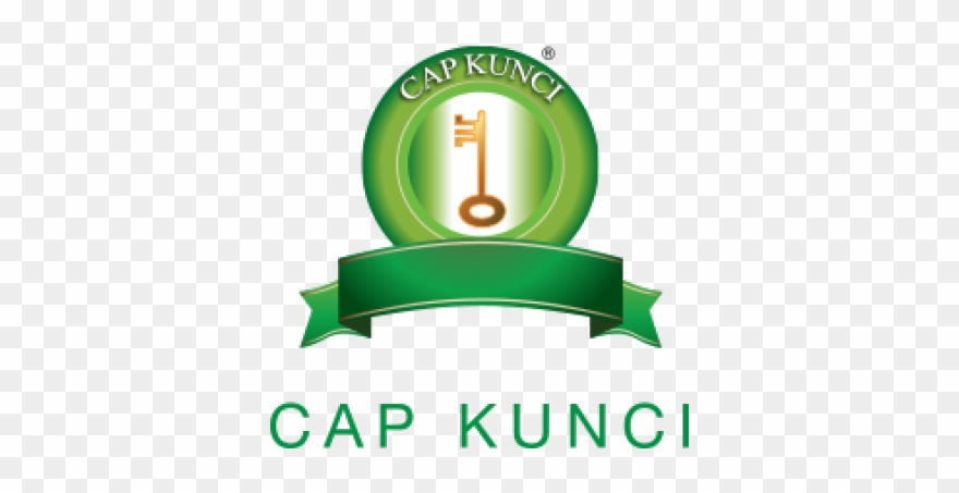 Noodle Clipart Yellow - Emblem - Png Download