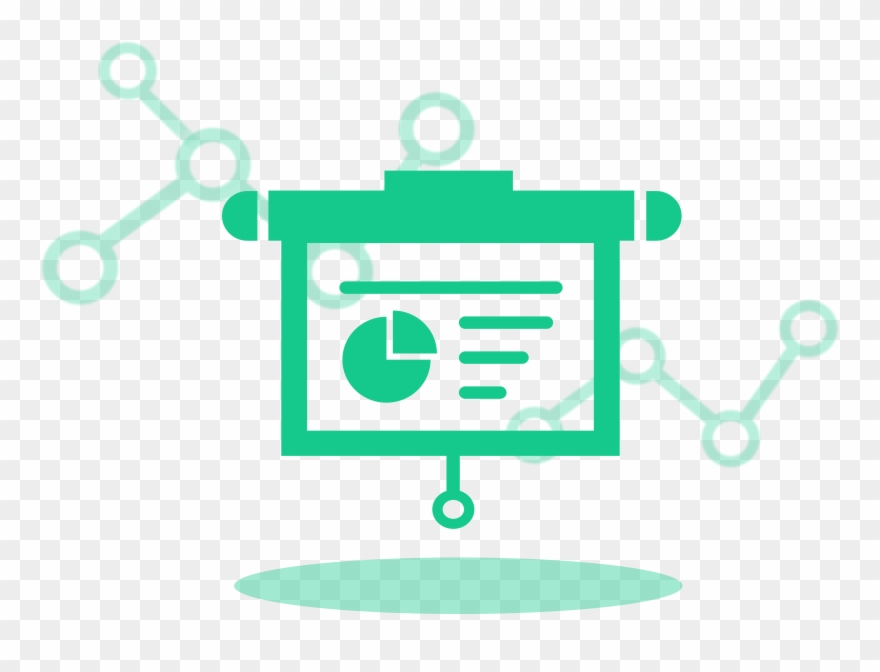 Analytics-g - Thermostat Clipart