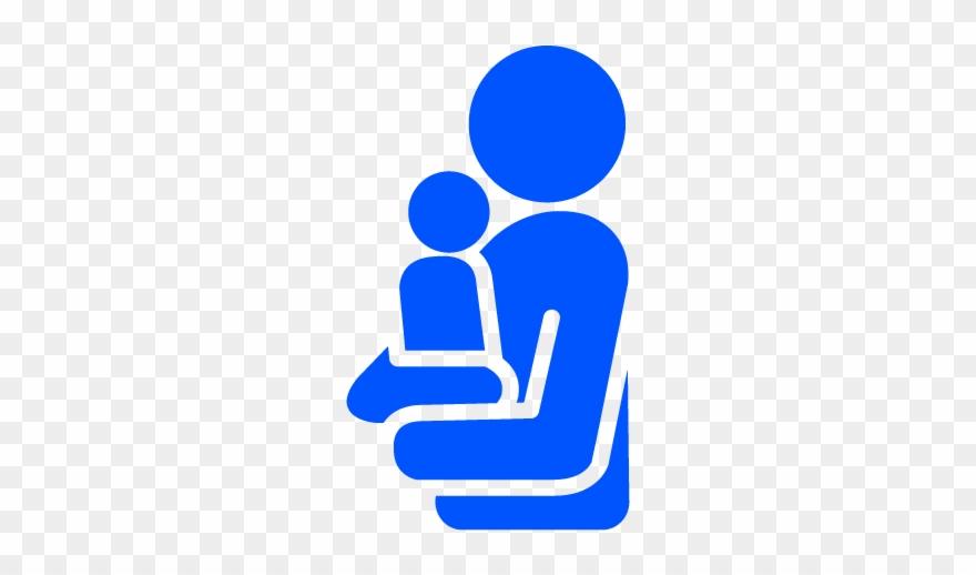 Pre-reading Clipart