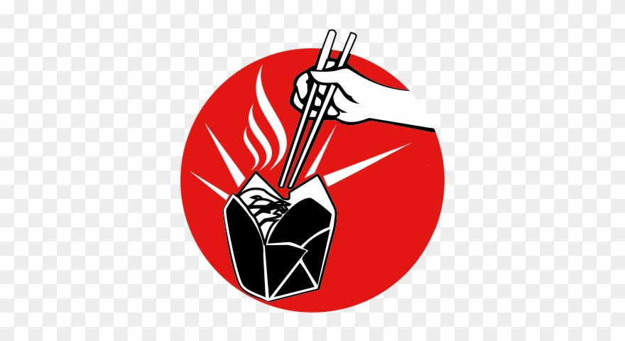 Mister Noodles Malaga Pdf Clipart