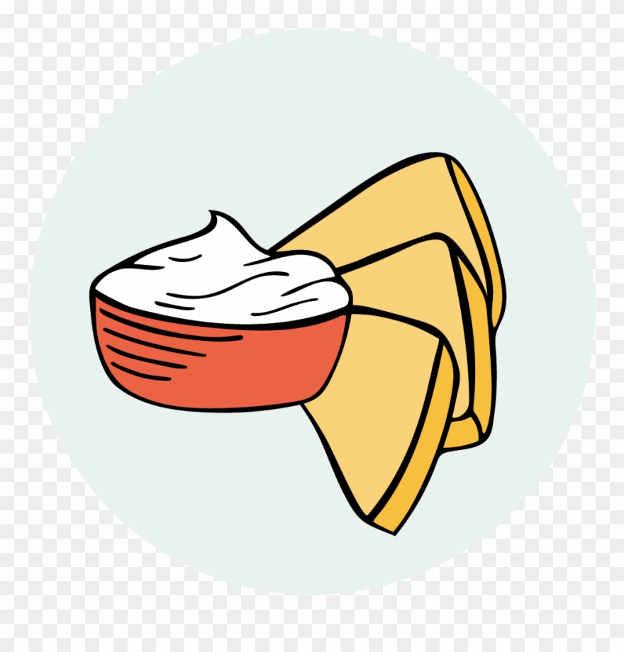 Image Description - Flores Fuxico Clipart