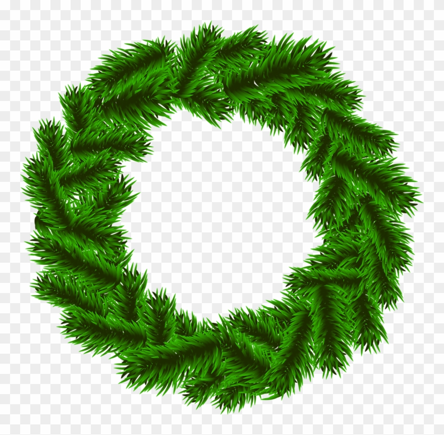 Clip Art - Christmas Acsesories Png Transparent Png