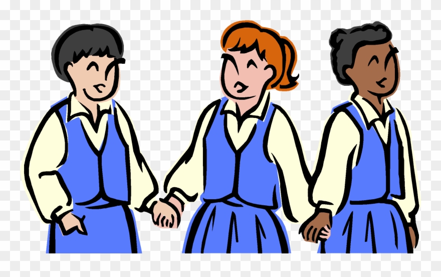 Social Health Clipart