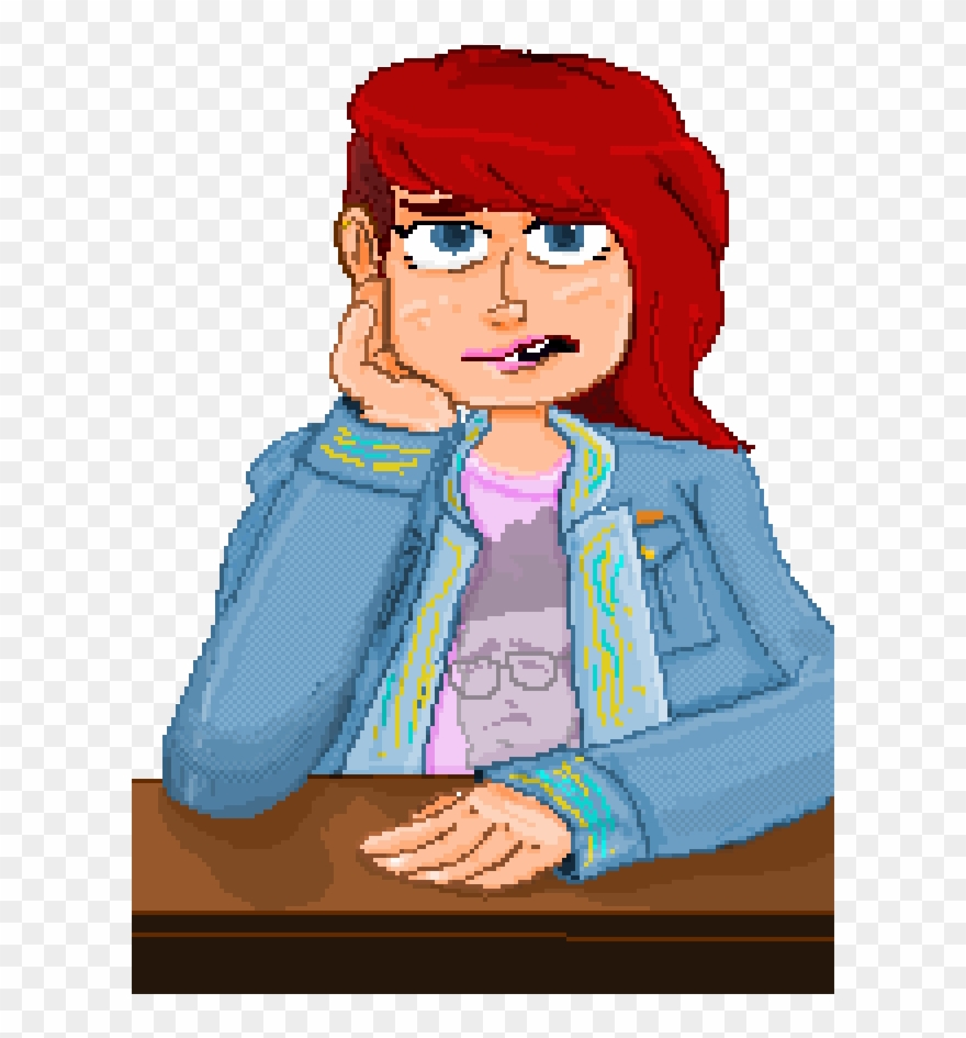 While I Agree With The Point That Readers Need To Actually - Robeks Clipart