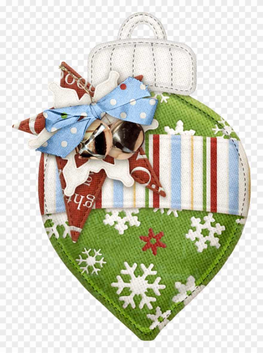 2778290 - Christmas Day Clipart