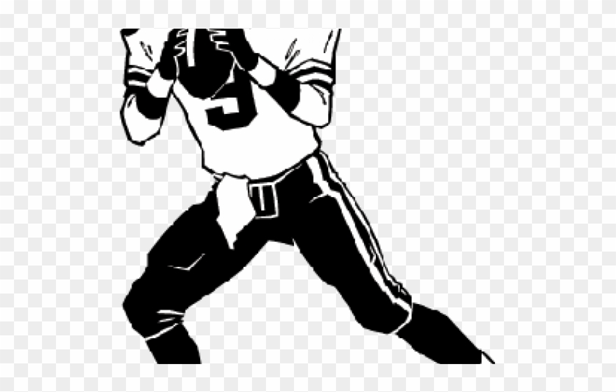 Football Clipart Clipart - Professional Boxing - Png Download