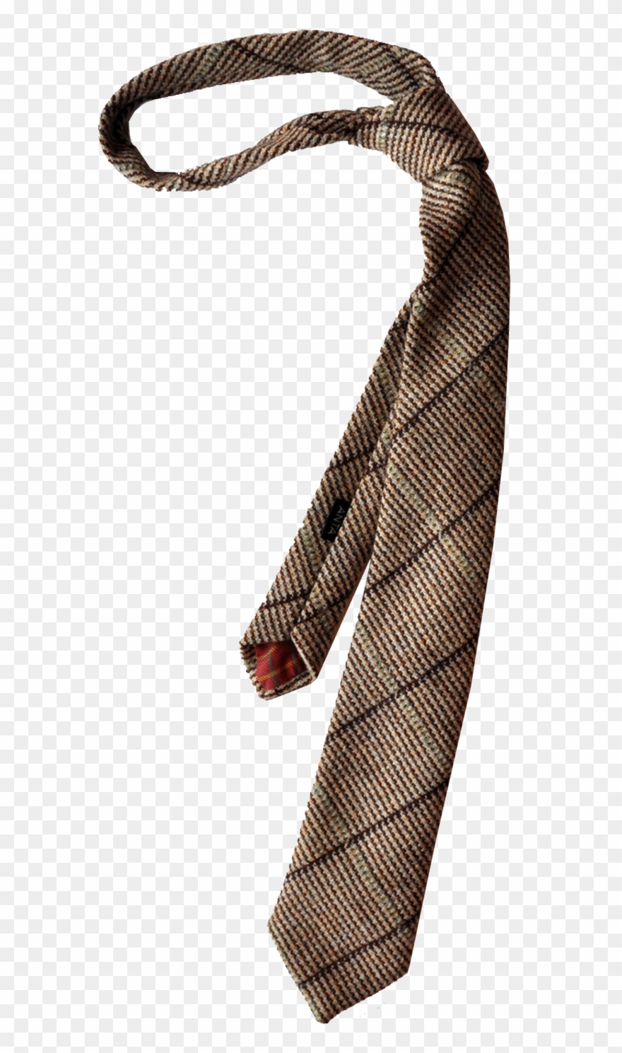 View Larger - Tie Png Clipart