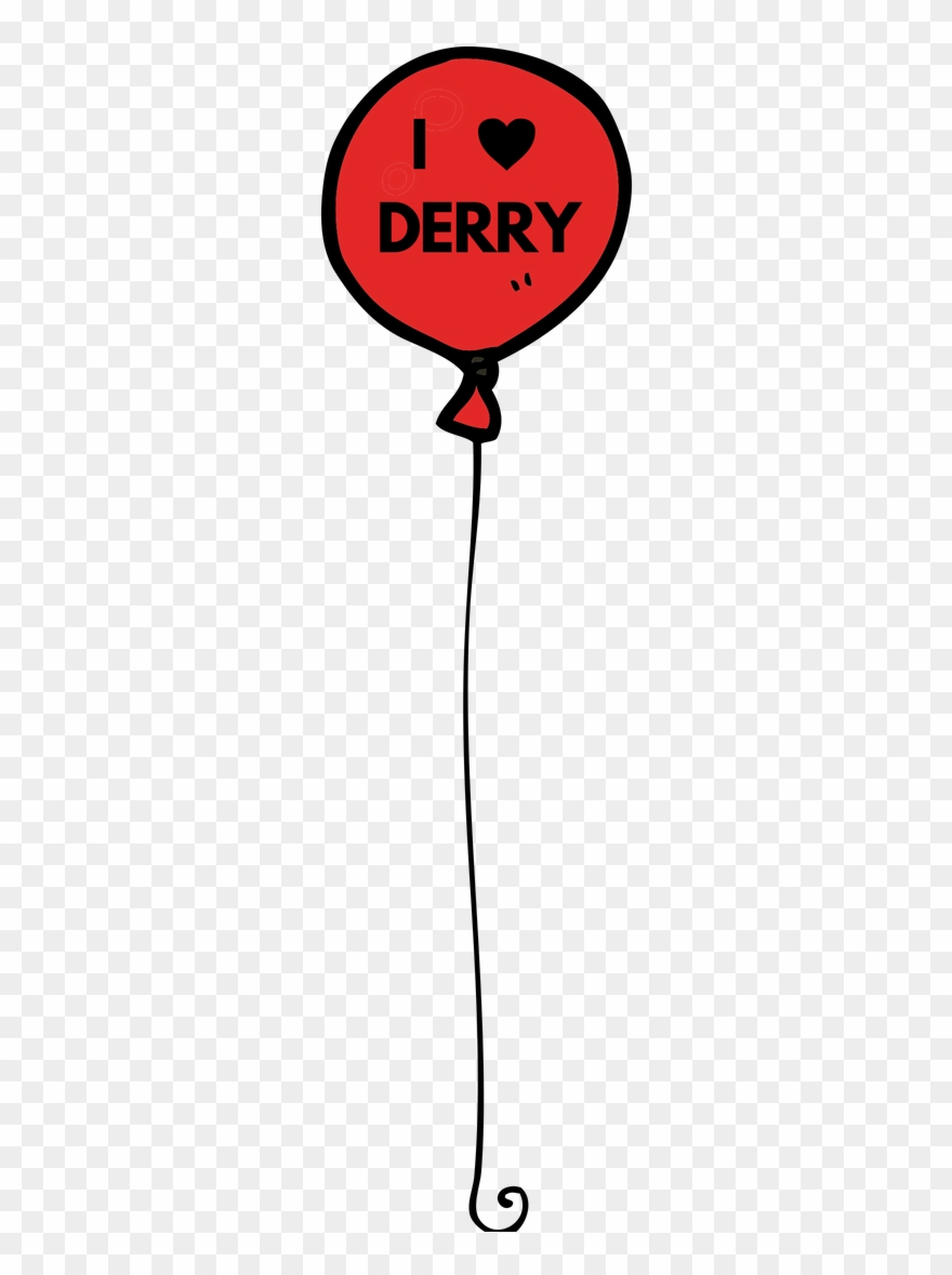 Constant Readers Balloon - Lambang Pertamina Clipart