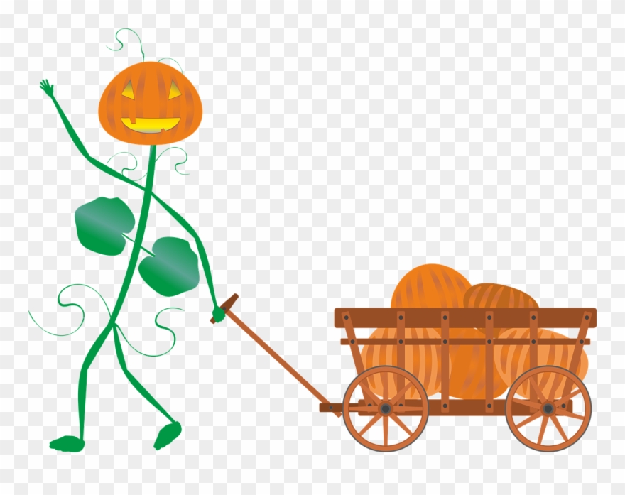 Looking To Have A Safe Halloween For Your Child Here - Halloween Clipart