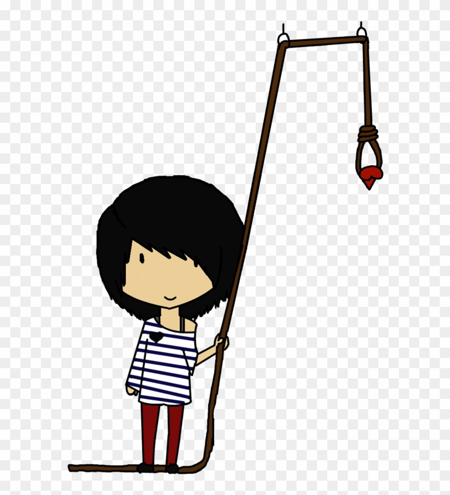 My - Clip Art - Png Download (#894283) - PinClipart