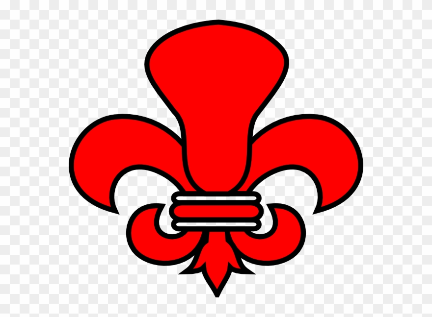 New Orleans Mardi Gras Clipart - Png Download