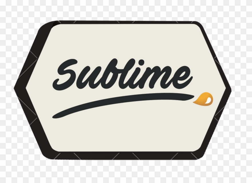 Toggle Navigation Clipart