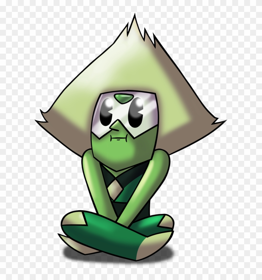 Paying Attention By Actuallypiemations Steven Universe - Drawing Clipart