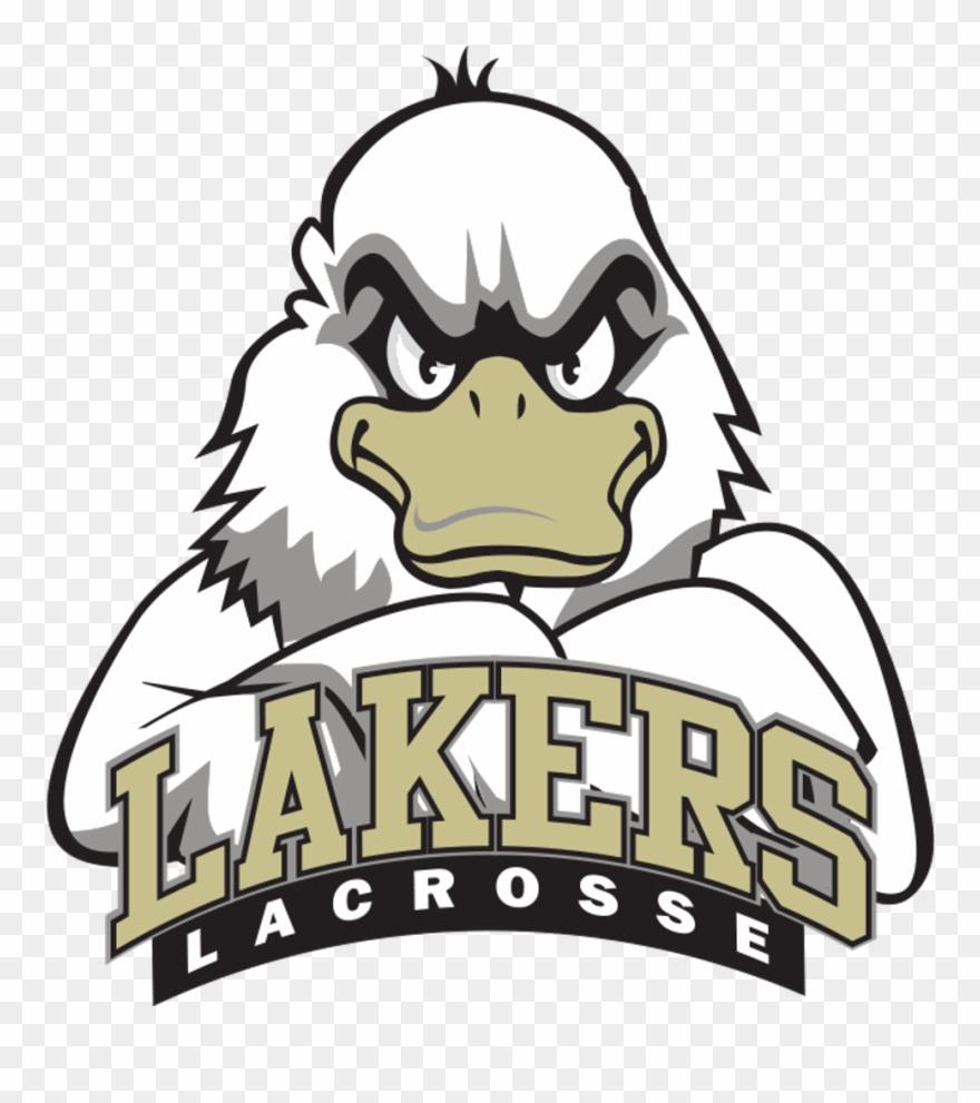 Home - South Carolina Lakers Lacrosse Clipart