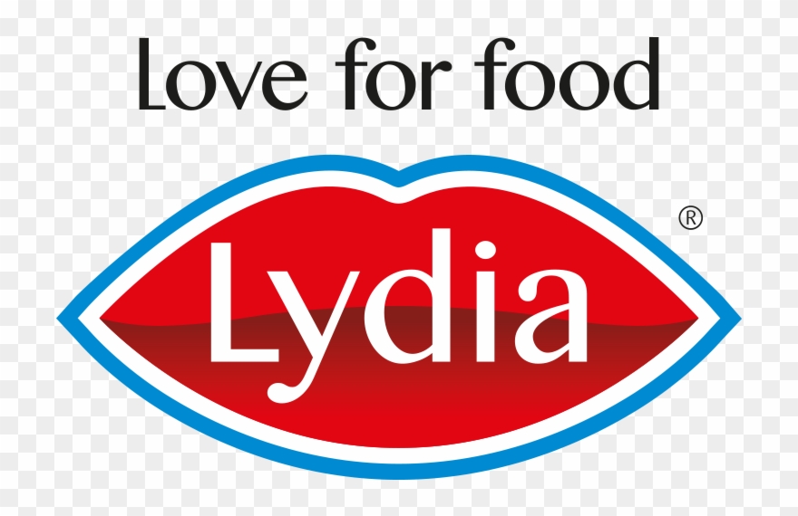 A Selection Of Our Top Brands - Lydia Clipart