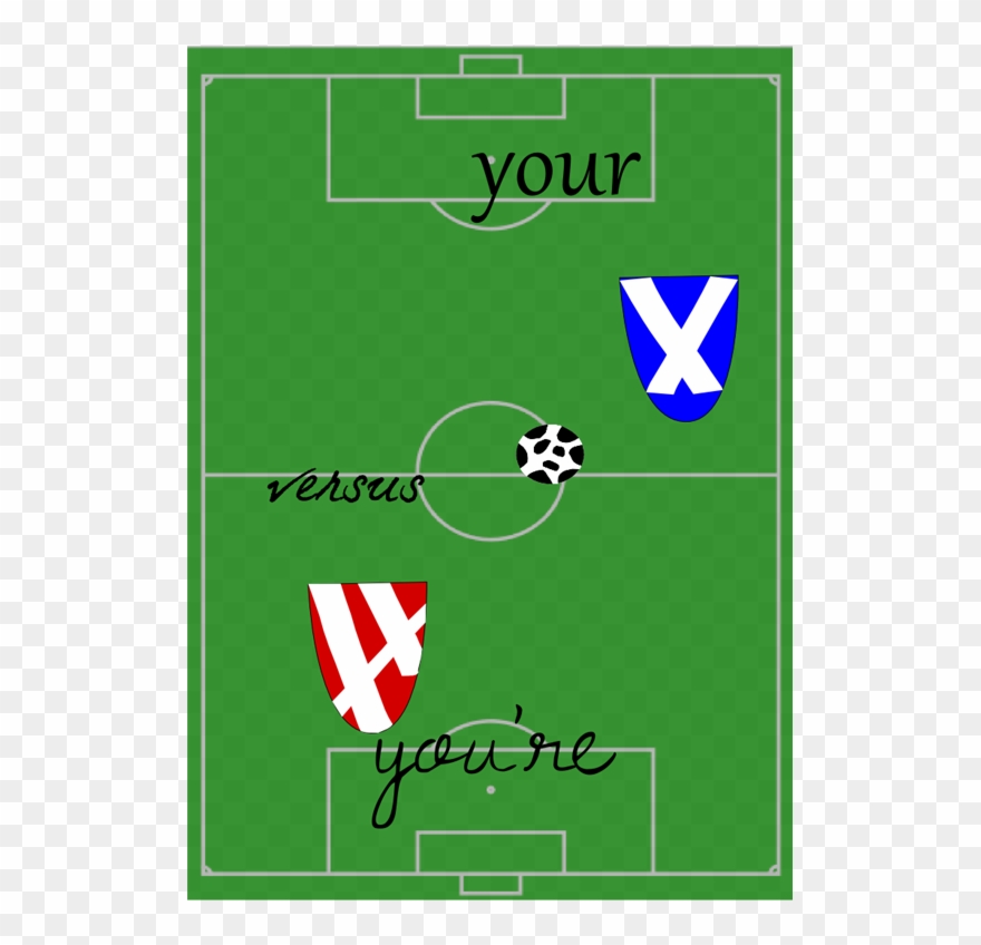 Grammar Nazi3 - Graphic Design Clipart