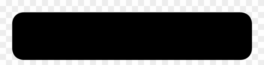 Related Wallpapers - General Supply Clipart