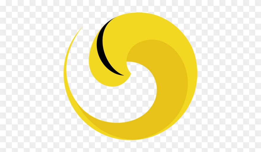 Erle Robotics - Erle Robotics Logo Clipart