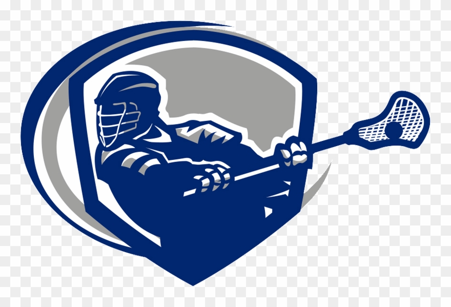 Pay By Credit Card Click Here - Sports Clipart