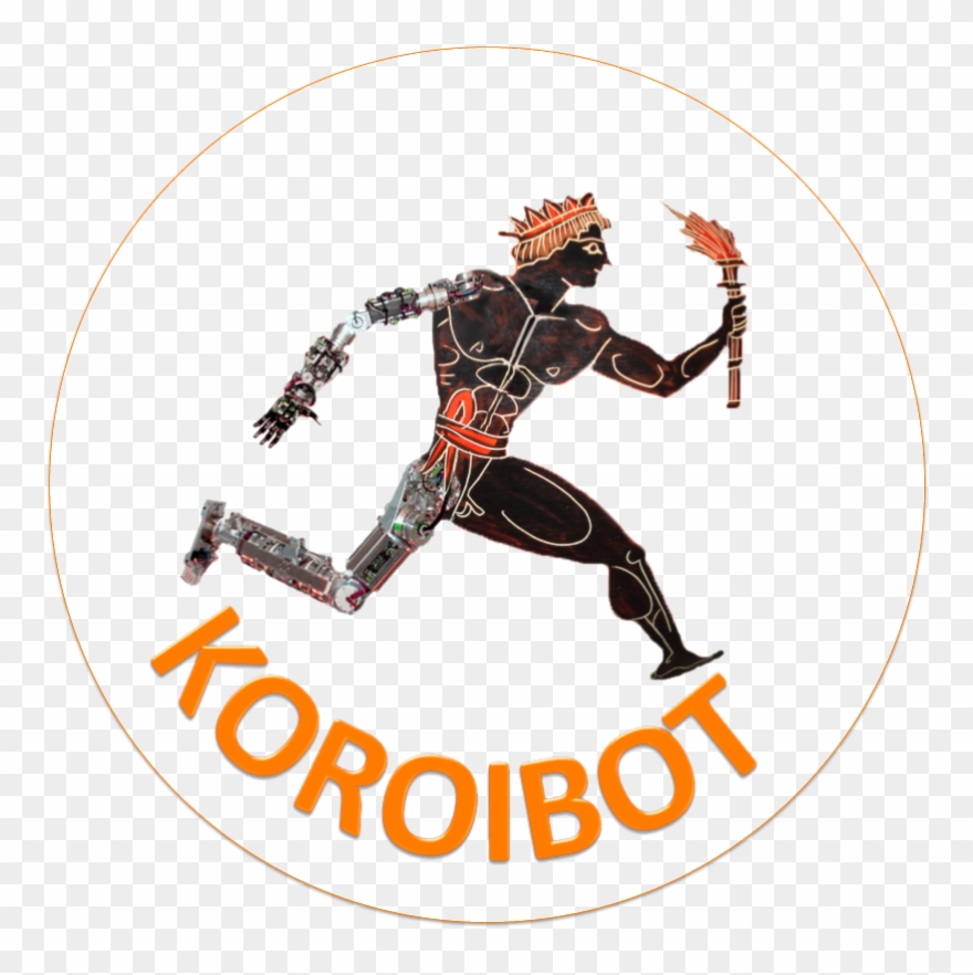 Synthesis Of Complex Locomotion Behavior For Humanoid - Human Clipart